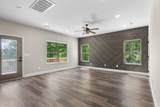 2370 Ramblewood Dr - Photo 4
