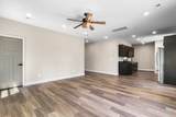 2370 Ramblewood Dr - Photo 5