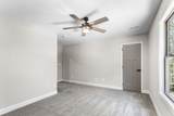 2370 Ramblewood Dr - Photo 8