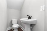 2370 Ramblewood Dr - Photo 10