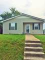 906 Martin St - Photo 1