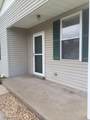 906 Martin St - Photo 2