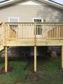 906 Martin St - Photo 11