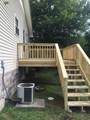 906 Martin St - Photo 12
