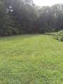 906 Martin St - Photo 13