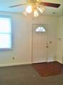 906 Martin St - Photo 3