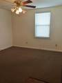 906 Martin St - Photo 4