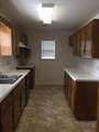 906 Martin St - Photo 5