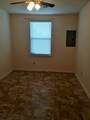 906 Martin St - Photo 6