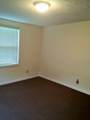 906 Martin St - Photo 7