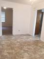 906 Martin St - Photo 9