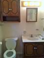 906 Martin St - Photo 10