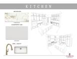 5743 Sagebrush Dr - Photo 11
