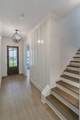 5743 Sagebrush Dr - Photo 22