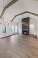 5743 Sagebrush Dr - Photo 24