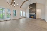 5743 Sagebrush Dr - Photo 25