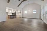 5743 Sagebrush Dr - Photo 26