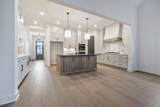 5743 Sagebrush Dr - Photo 27