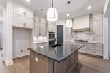 5743 Sagebrush Dr - Photo 28