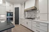5743 Sagebrush Dr - Photo 30
