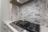 5743 Sagebrush Dr - Photo 31