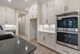 5743 Sagebrush Dr - Photo 32