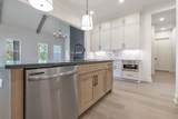 5743 Sagebrush Dr - Photo 33