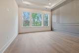 5743 Sagebrush Dr - Photo 35