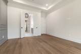 5743 Sagebrush Dr - Photo 36
