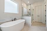 5743 Sagebrush Dr - Photo 38