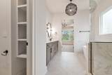 5743 Sagebrush Dr - Photo 40