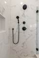 5743 Sagebrush Dr - Photo 41