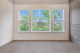 5743 Sagebrush Dr - Photo 42