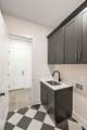 5743 Sagebrush Dr - Photo 43