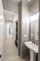 5743 Sagebrush Dr - Photo 44