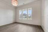 5743 Sagebrush Dr - Photo 45