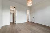 5743 Sagebrush Dr - Photo 46