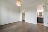 5743 Sagebrush Dr - Photo 47