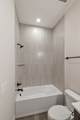 5743 Sagebrush Dr - Photo 48