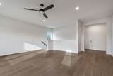 5743 Sagebrush Dr - Photo 49