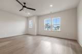5743 Sagebrush Dr - Photo 50