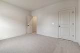 5743 Sagebrush Dr - Photo 51