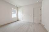 5743 Sagebrush Dr - Photo 53
