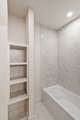 5743 Sagebrush Dr - Photo 55