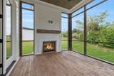 5743 Sagebrush Dr - Photo 57