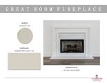 5743 Sagebrush Dr - Photo 8