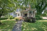 1329 Armstrong Avenue - Photo 1