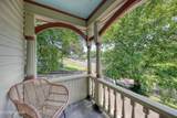 1329 Armstrong Avenue - Photo 2