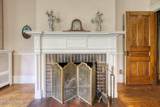 1329 Armstrong Avenue - Photo 12