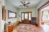 1329 Armstrong Avenue - Photo 13